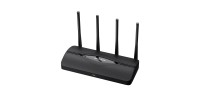 Mercusys MR27BE Ασύρματο Router Wi‑Fi 7 Dual-Band