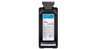 Epson SJIC48P-C Γνήσιο Μελάνι Εκτυπωτή InkJet Κυανό (C13T55P240)