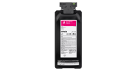 Epson SJIC48P-M Γνήσιο Μελάνι Εκτυπωτή InkJet Ματζέντα (C13T55P340)