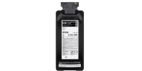 Epson SJIC48P-MK Γνήσιο Μελάνι Εκτυπωτή InkJet Matte Μαύρο (C13T55P540)