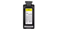 Epson SJIC48P-Y Γνήσιο Μελάνι Εκτυπωτή InkJet Κίτρινο (C13T55P440)