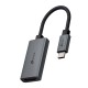 TP-LINK UA520C USB-C/HDMI Adapter