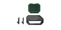 Thermaltake Chassis Stand Kit (The Tower 300) Πράσινο