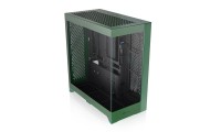 Thermaltake CTE E660 MX Midi Tower Πράσινο