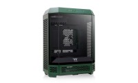 Thermaltake The Tower 600 Midi Tower Racing Green