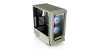 Thermaltake Ceres 350 MX Midi Tower Matcha Green