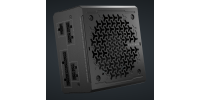 Corsair RM650e Full Modular Cybenetics Gold