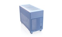 Thermaltake TR100 Mini Tower Hydrangea Blue