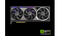 Asus GeForce RTX 5080 16GB GDDR7 ROG Astral OC