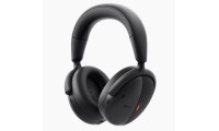 Dell Premier Wireless ANC Headset - WL7024