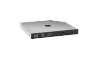 Μονάδα εγγραφής DVD HP 9,5 mm Slim SuperMulti (K3R64AA)