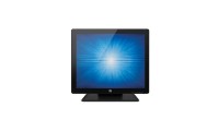 Οθόνη Αφής Elo 1517L (E523163)