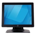 Οθόνη Αφής Elo 1509L (E551755)