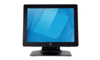 Οθόνη Αφής Elo 1509L (E551755)