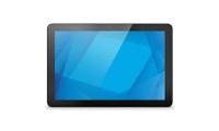 ELO E971060 Open Frame 1064L Touch Monitor