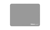  Fellowes Breyta XL Mousepad Γκρι 