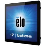 ELO POS Monitor 1990L 19" LCD με Ανάλυση 1280x1024
