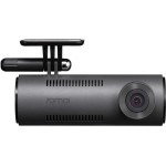 70Mai M310 Plus Σετ Κάμερα DVR Αυτοκινήτου 1440P Wi-Fi &amp; Κάμερα Οπισθοπορείας