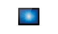 Οθόνη Elo Touch Systems E326347 17″