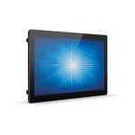  Οθόνη Elo Touch Systems E331214 19,5″ LED 50 Hz