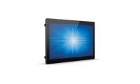  Οθόνη Elo Touch Systems E331214 19,5″ LED 50 Hz