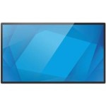 ELO E968313 1504LS 15 Inch Touch Monitor