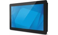 Οθόνη Αφής 15.6'' Elo Touch 1594L (E131375)