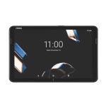 Zebra ET401 Enterprise Tablet 8" 5G (6GB/64GB) Μαύρο