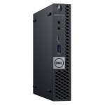 Dell Optiplex 7060 Micro SFF (Core i5-8500/16GB/256GB SSD/W11 Pro) **Refurbished **