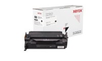 Xerox 006R04420 Συμβατό Toner HP 89A (CF289A) Μαύρο