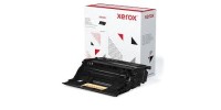 Xerox 006R04668 Γνήσιο Toner Laser Εκτυπωτή Μαύρο