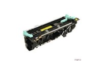 Xerox Fuser Unit for Xerox C8000/C9000