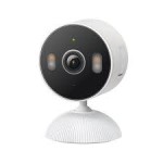 TP-LINK Tapo C113 IP WiFi Κάμερα 2K