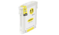 HP CG313A XL Μελάνι Εκτυπωτή InkJet Κίτρινο 