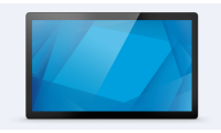 Elo Touch Systems Ε391414 Touch All-in-One POS  I-Series 4.0 Value 21.5" LCD με Ανάλυση 1920x1080