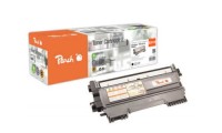 Peach PT226 Συμβατό Toner Brother TN-2010 Μαύρο