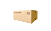 Xerox 116R00039 Maintenance Kit για Xerox VersaLink B415, C415, C625