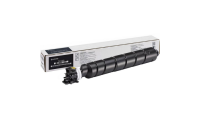 Kyocera TK-6355 Γνήσιο Toner Laser Εκτυπωτή Μαύρο