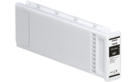 Epson T80080N UltraChrome PRO Γνήσιο Μελάνι Εκτυπωτή InkJet Matte Μαύρο