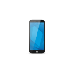 Elo Touch Systems M51 Rugged Mobile Computer Scanner WiFi (8GB/128GB) Μαύρο