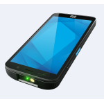 Elo Touch Solutions M51C Mobile Computer 5G WI-FI Μαύρο
