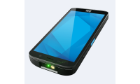 Elo Touch Solutions M51C Mobile Computer 5G WI-FI Μαύρο
