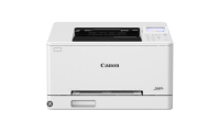 Canon i-SENSYS LBP647Cdw Έγχρωμος Εκτυπωτής Laser 