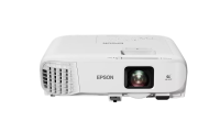 Epson EB-994F Projector 3LCD Full HD Απλής Λάμπας με Wi-Fi και Ενσωματωμένα Ηχεία