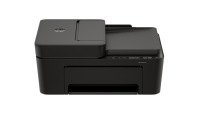 HP DeskJet 4310 All-in-One Έγχρωμο Πολυμηχάνημα Inkjet