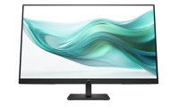 HP B0CG3UT Monitor 27" FHD 1920x1080 με Χρόνο Απόκρισης 5ms GTG