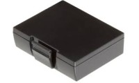  Epson OT-BY80II (301): Li-ion Battery for P80II