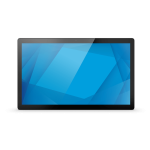  ELO E792655 Value Model All-In-One POS I-Series 4.0 21.5" με WiFi (4GB/32GB) Μαύρο 