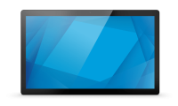  ELO E792655 Value Model All-In-One POS I-Series 4.0 21.5" με WiFi (4GB/32GB) Μαύρο 