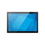 Elo Touch Systems 1004LS 10.1” Touchscreen Monitor με Ανάλυση 1280x800